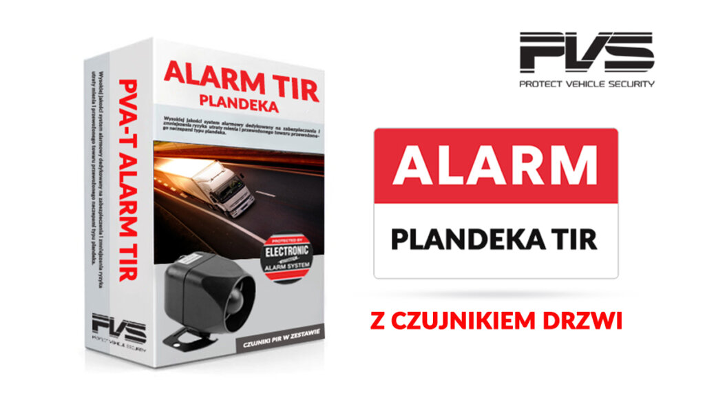 Protection antivol de voiture, serrures antivol, anti-effraction