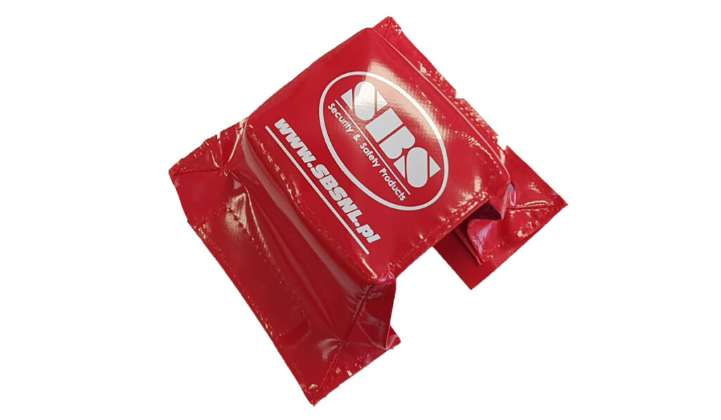 Protection antivol de voiture, serrures antivol, anti-effraction