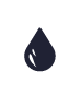 Produits de protection
