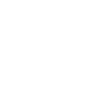 Produits de protection